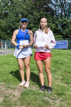 Bild 507 - Bergstedt Open
